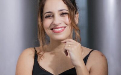 Yasmin Herrera