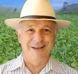 Wagner Pires